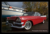 Dodge Lancer 58 Christine.DNG